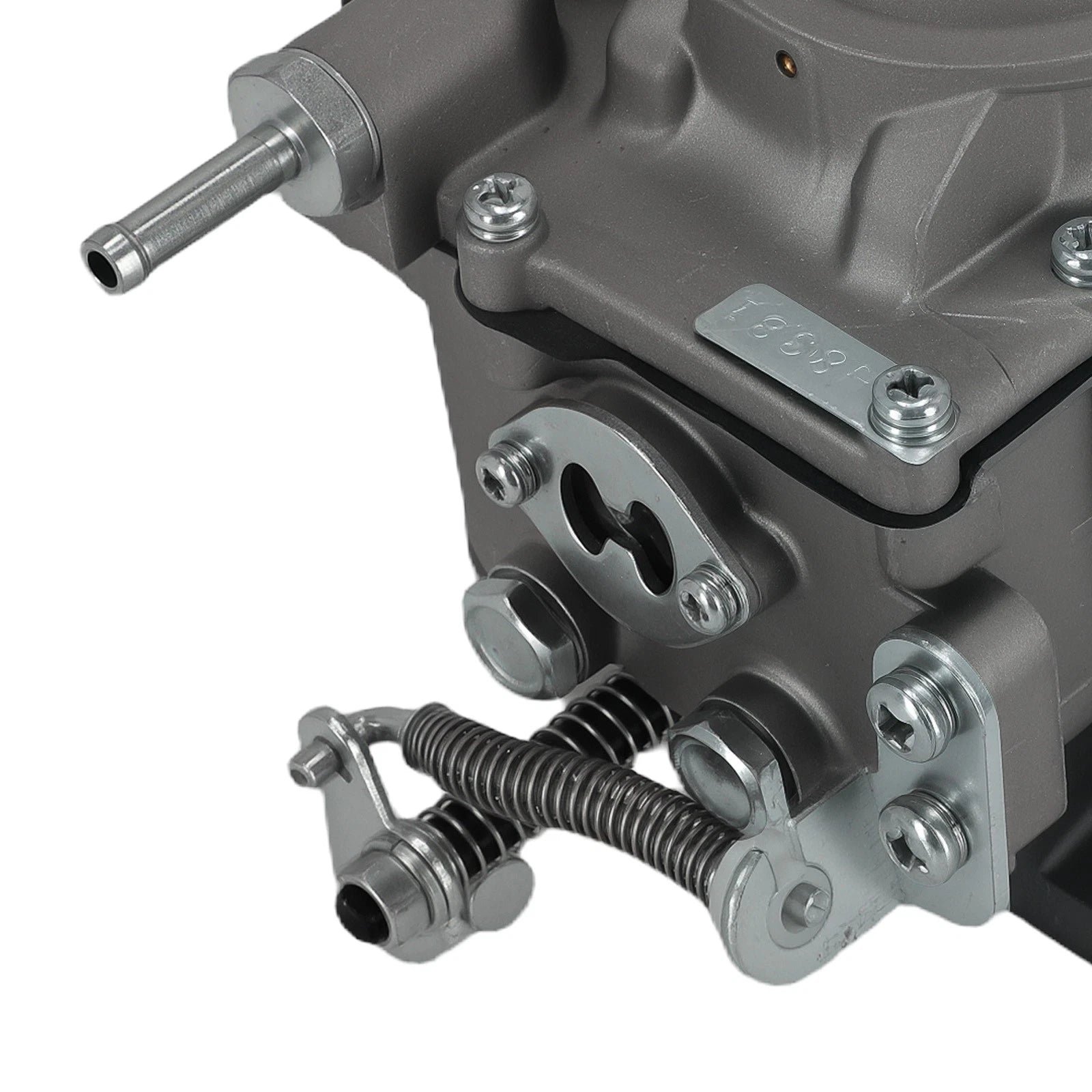 2 Barrel Carburetor for Toyota Pickup 2.2L (1978–1984) Corona (1971–1977)
