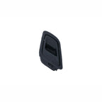 Rear Left Inner Door Handle Black for Ford Ranger PX Thailand BT50 (2011–2020)