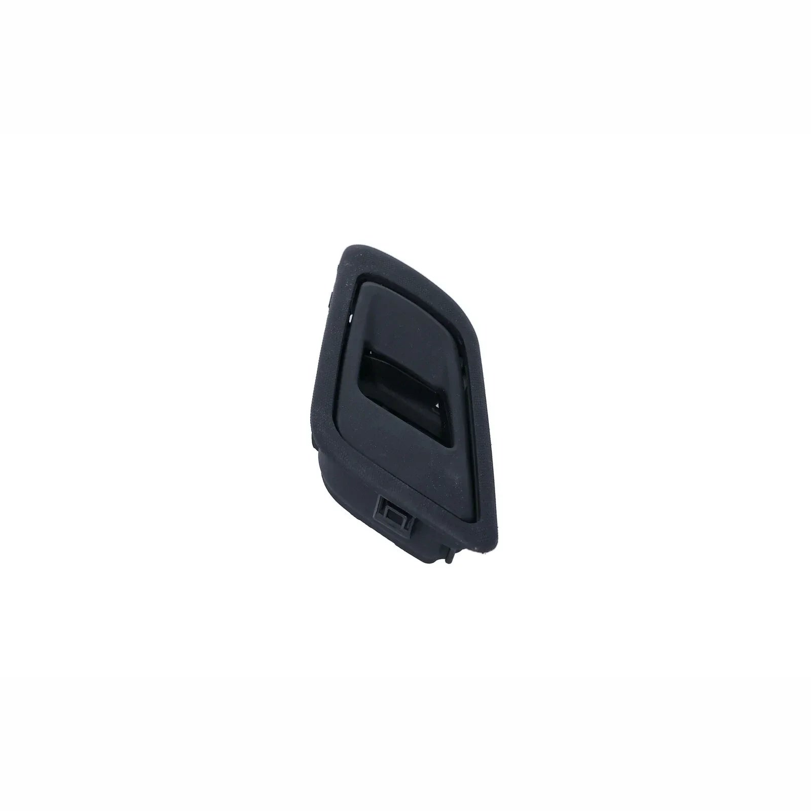 Rear Left Inner Door Handle Black for Ford Ranger PX Thailand BT50 (2011–2020)