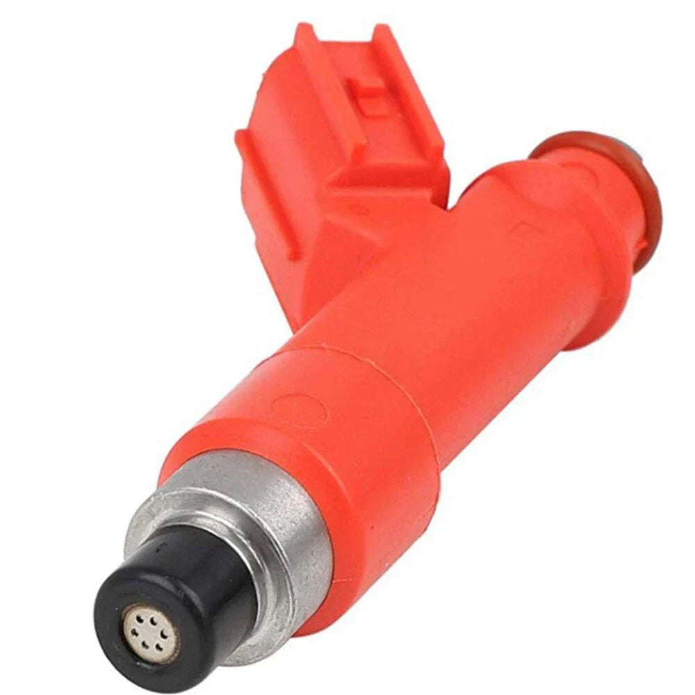 550cc Fuel Injectors for Toyota Celica Supra GS300 (2000-2005)