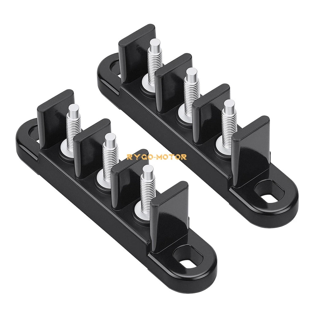 2pcs Terminal Block for Polaris Ranger ACE 570 900 1000 (2015–2023) - 4015778