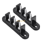 2pcs Terminal Block for Polaris Ranger ACE 570 900 1000 (2015–2023) - 4015778
