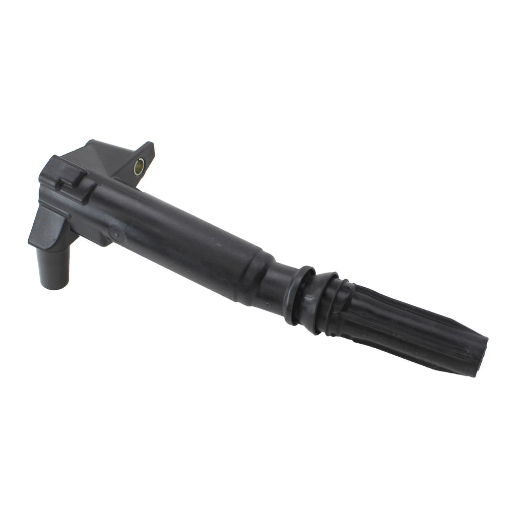 Direct Ignition Coil for Ford F-150 F-250 Super Duty (673-6301)