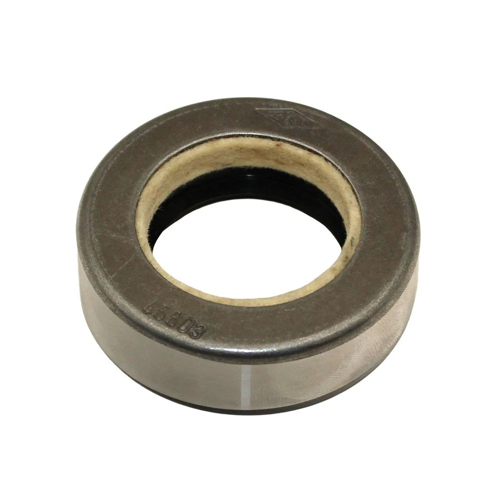 PTO Shaft Seal for Case 815 815B 830 831 832 833 840 841 842 843 (DOM)