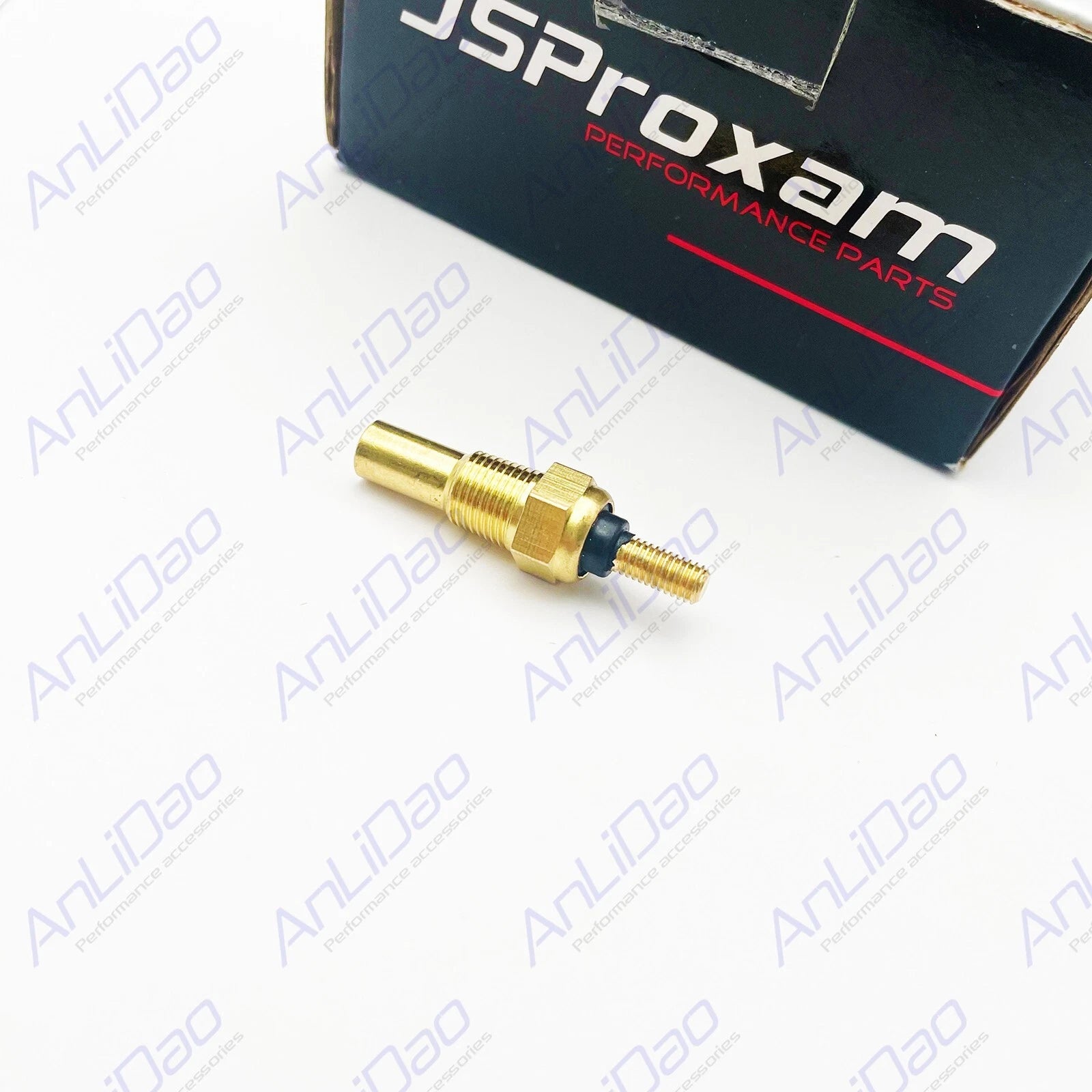 Exhaust Riser Temperature Sensor for Volvo Penta (3862500)
