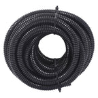 LED Utility Wiring Kit for Golf Cart (Fits Various Models)