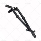 Engine Water Coolant Pipe for Mercedes-Benz SLK250 C250 (2012–2015) 2712002452