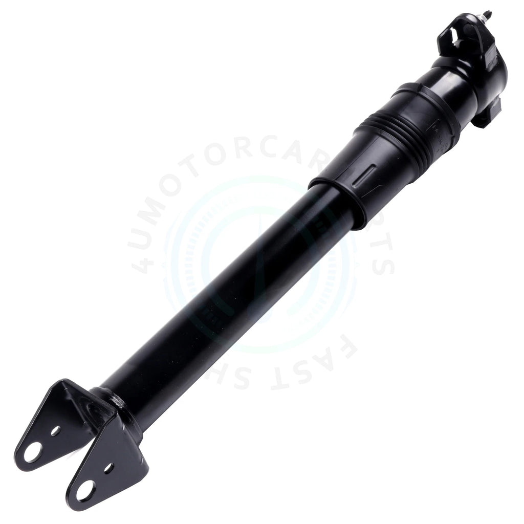 2X Rear Air Suspension Struts for Mercedes W164 ML320 ML350 X164 GL350 GL450