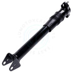 2X Rear Air Suspension Struts for Mercedes W164 ML320 ML350 X164 GL350 GL450