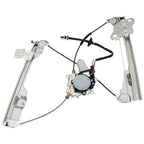 Window Regulator for Nissan 350Z (2003–2009) Left Side