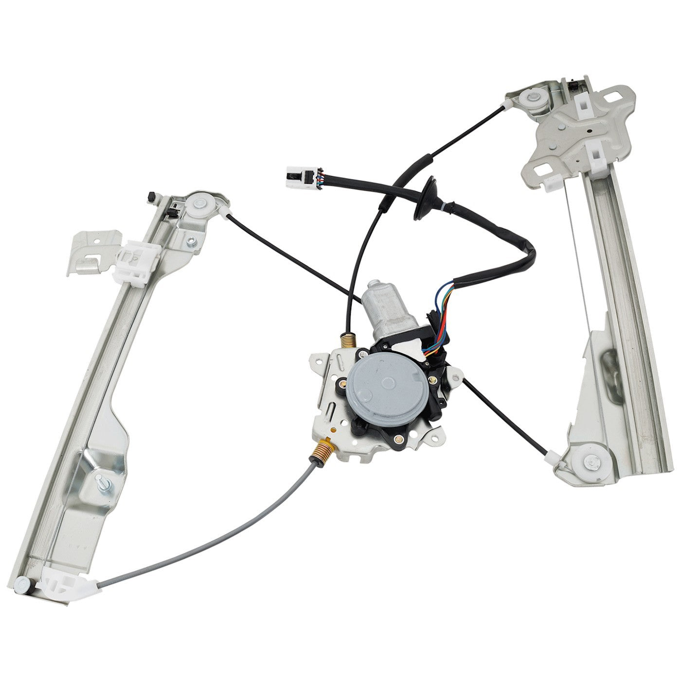 Window Regulator for Nissan 350Z (2003–2009) Left Side