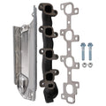 Direct Replacement Manifold for Dodge Ram 1500 4.7L V8 (2002-2007) Left