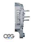 Alternator Frame for Toyota Sienna (2004-2006)