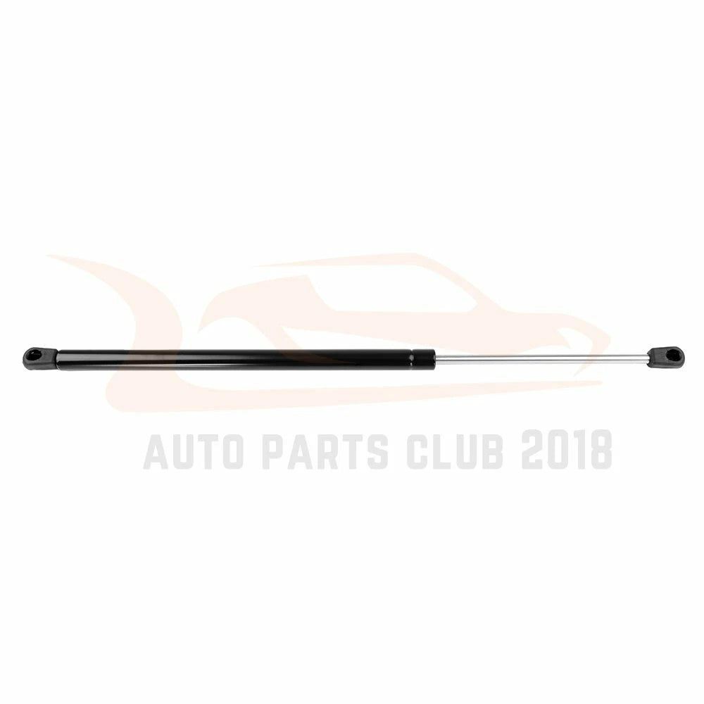 Set of 2 Rear Tailgate Lift Supports for Chevrolet Traverse (2009–2015)