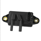MAP Pressure Sensor for Ford Mercury Lincoln (1997-2006)