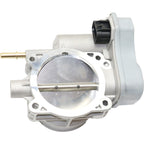 Throttle Body Assembly for Chevy Colorado, Impala, Trailblazer, GMC Envoy