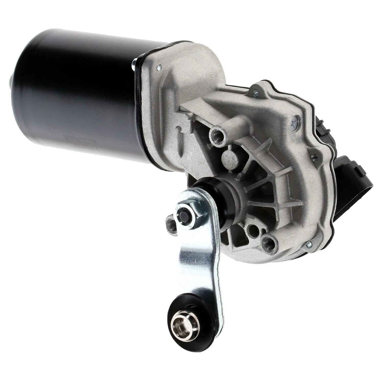 Front Wiper Motor for Chevrolet Corvette (2005–2013)