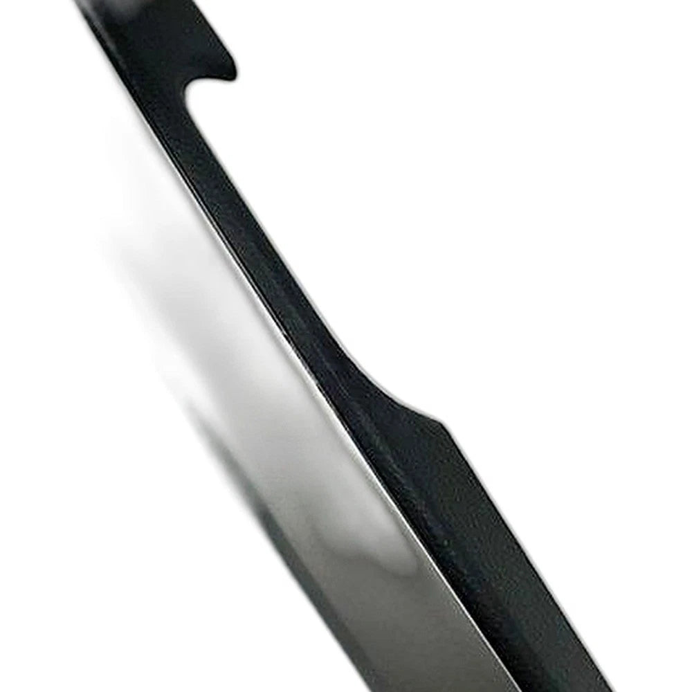 Front Door Inner Handle Trim Panel for Toyota Corolla Levin (2014–2018)