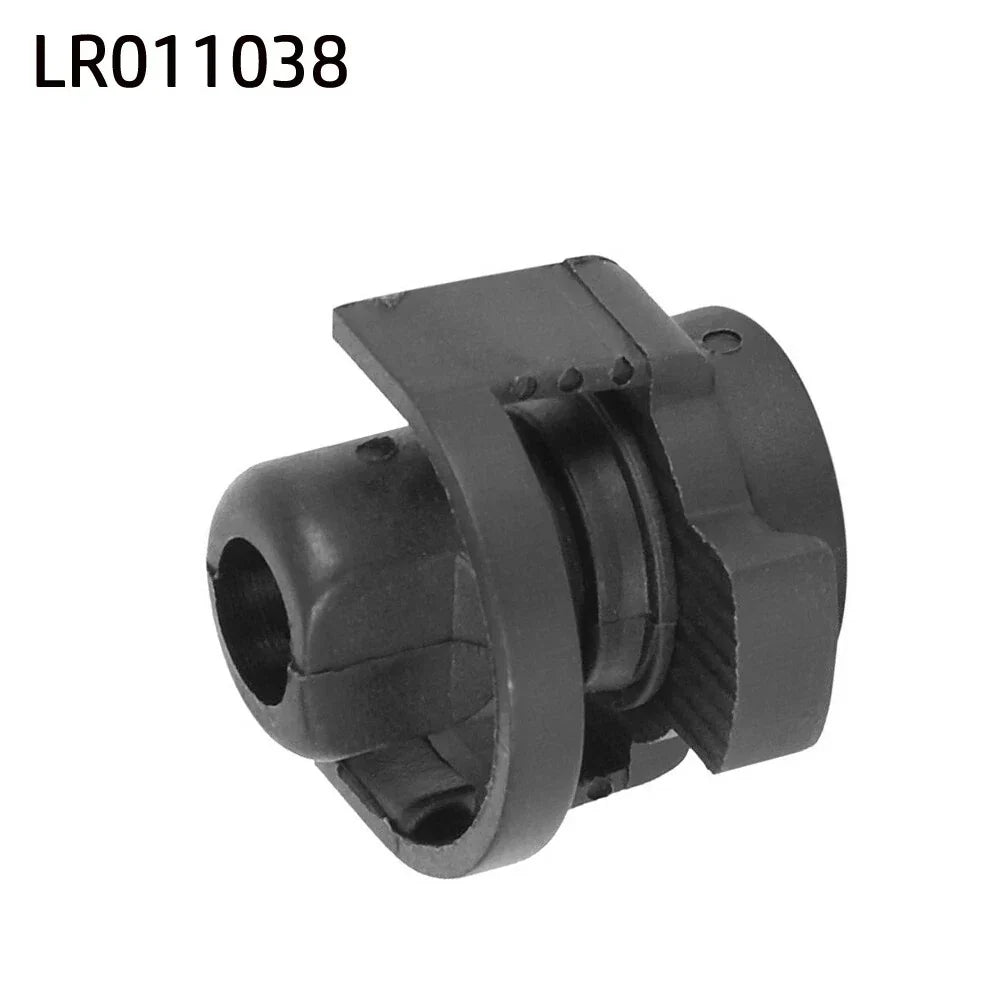 Hose Plug Drain Hose Connector for LR4 Range Sport