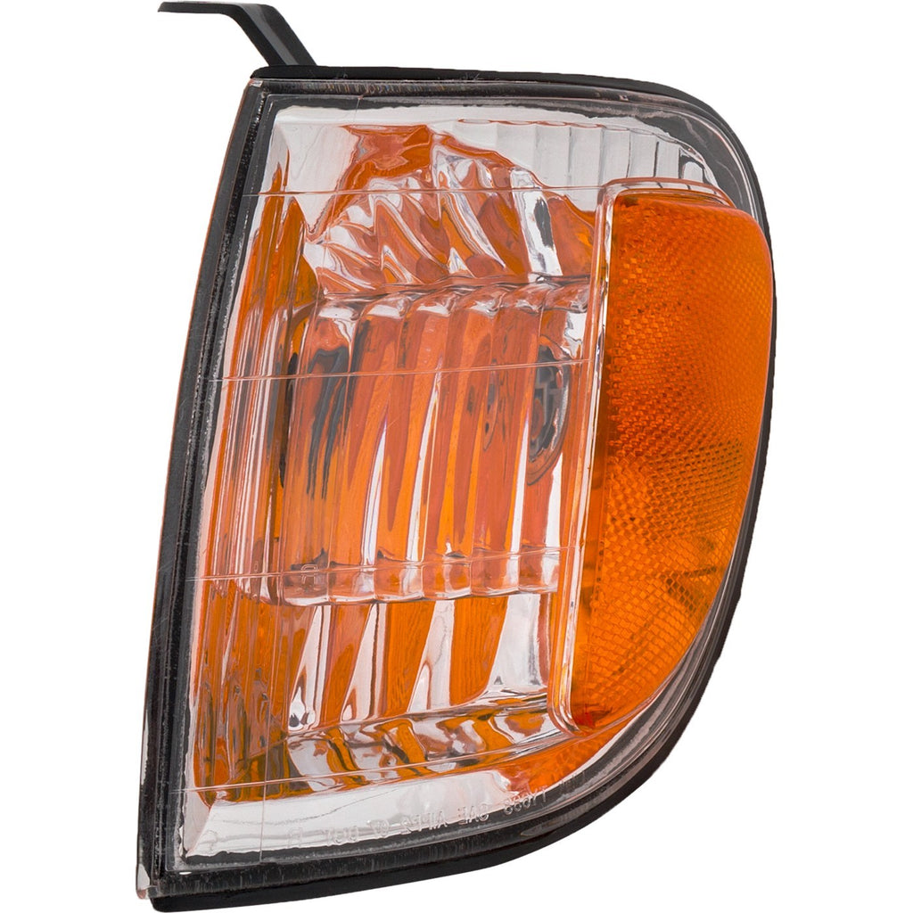 Turn Signal Light for Toyota Tundra (2000–2004) Left Side