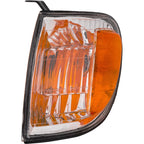 Turn Signal Light for Toyota Tundra (2000–2004) Left Side