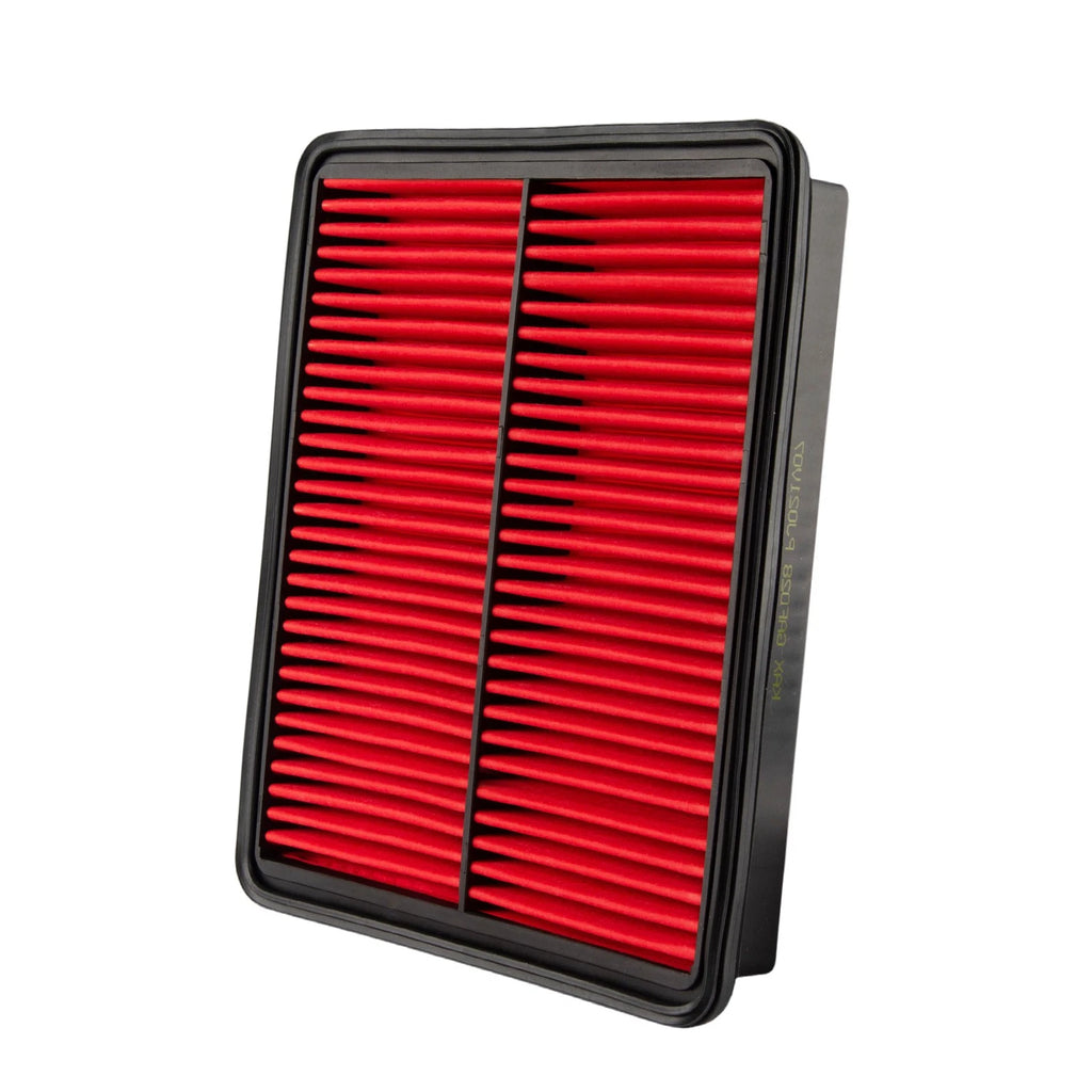 Cabin Air Filter for Hyundai Sonata Sorento 2011–2014 (2012–2013)