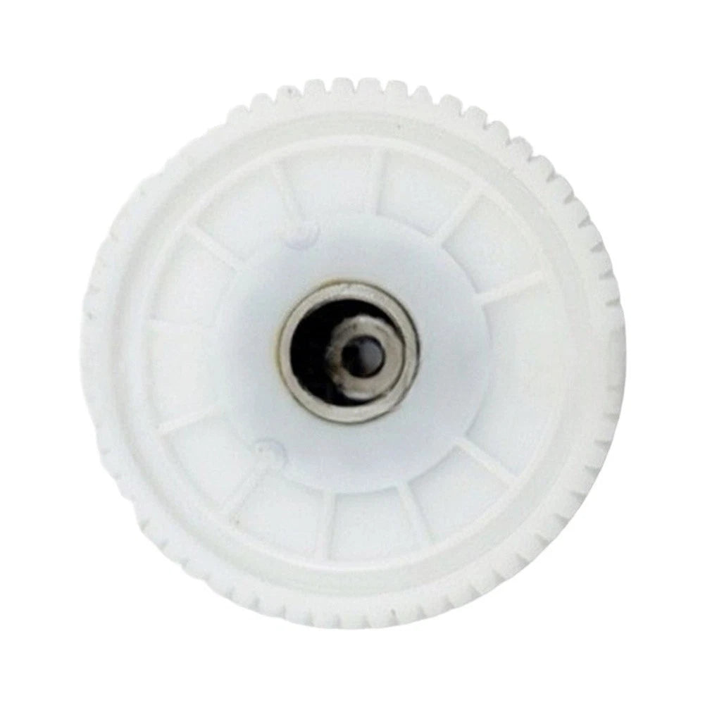 Replacement Sunroof Motor Gear for Mercedes W177 W206 W156 W253 (2018–2023)