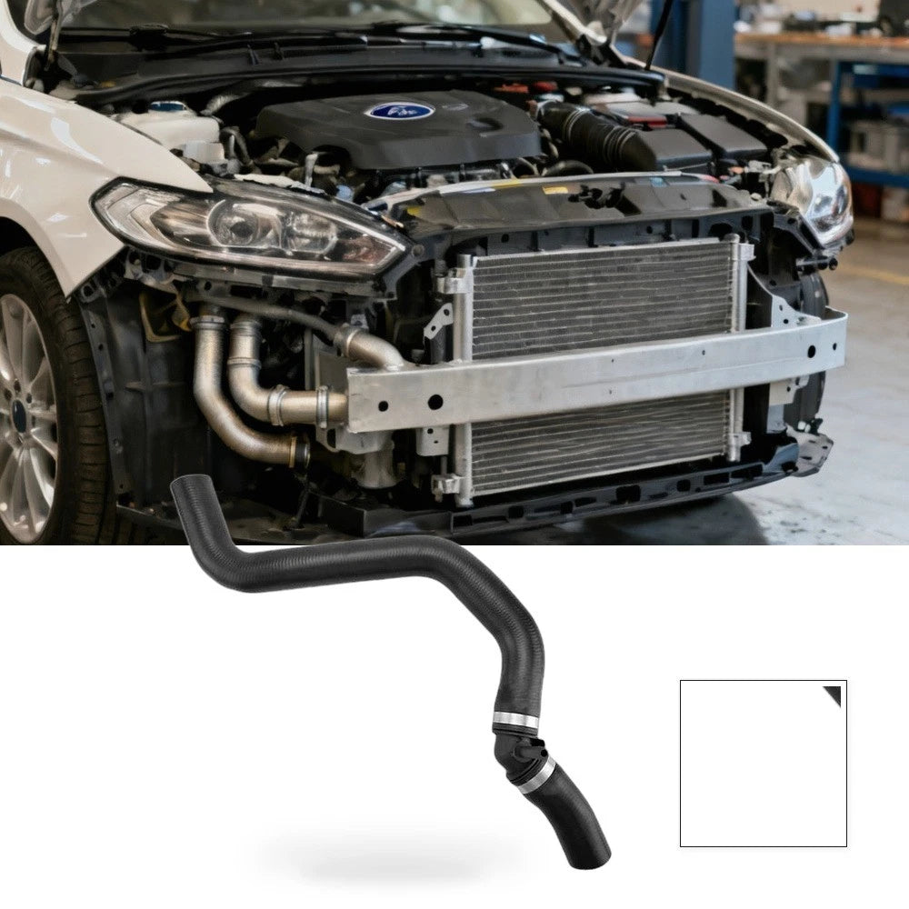 Coolant Hose for Ford Mondeo 2.0L (2017–2018) HG9Z8260A