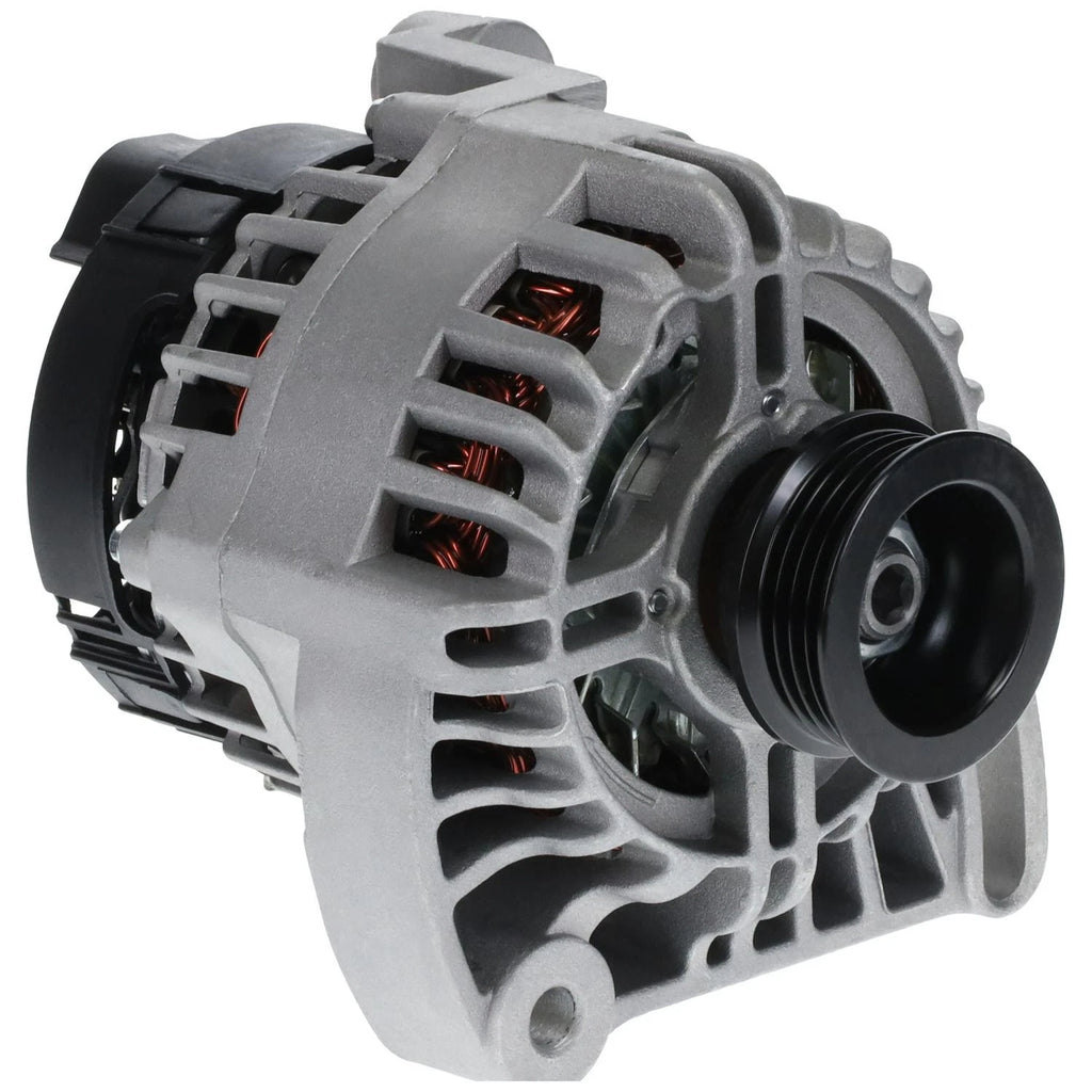Alternator for Alfa Romeo Mito (2012–2013)