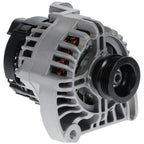Alternator for Alfa Romeo Mito (2012–2013)