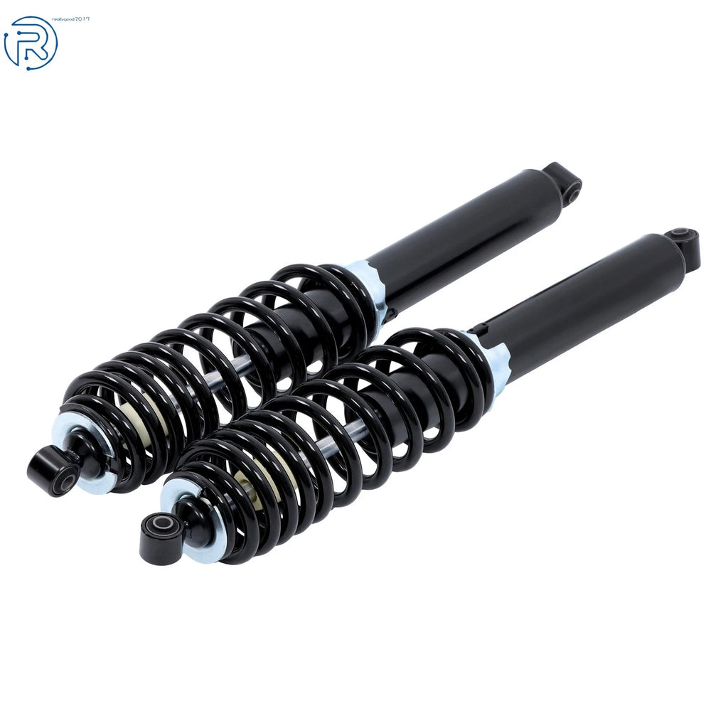 Rear Shocks for Polaris Ranger 570 900 1000 (2013-2023)