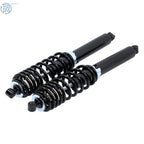Rear Shocks for Polaris Ranger 570 900 1000 (2013-2023)