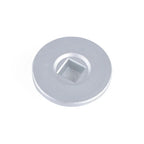 Oil Filter Housing Cap for Toyota Lexus Scion (2003-2023)