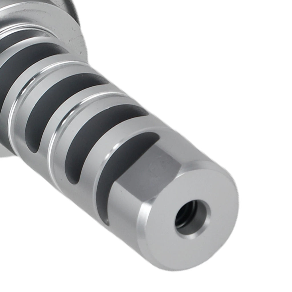 Intake Valve Timing Solenoid for Land Rover LR2 (2013–2015)