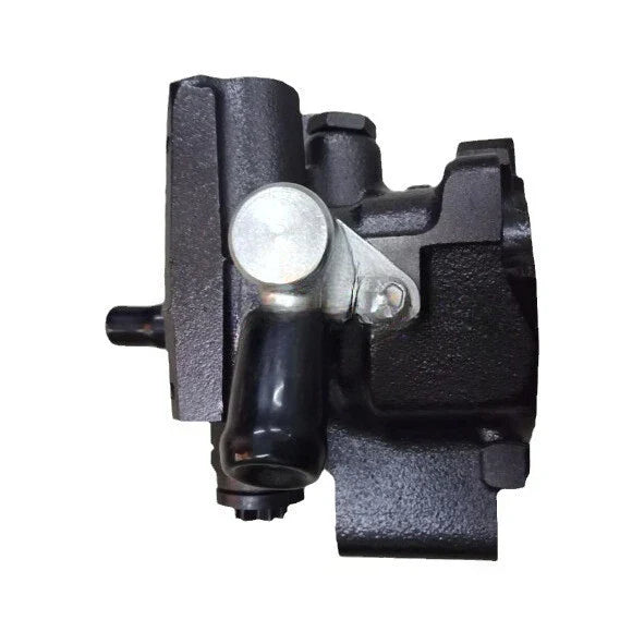 Power Steering Pump w/o Reservoir for Toyota RAV4 2.0L (1997–2000)