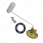 Fuel Tank Gauge Sending Unit for Volkswagen Beetle (1968–1979)