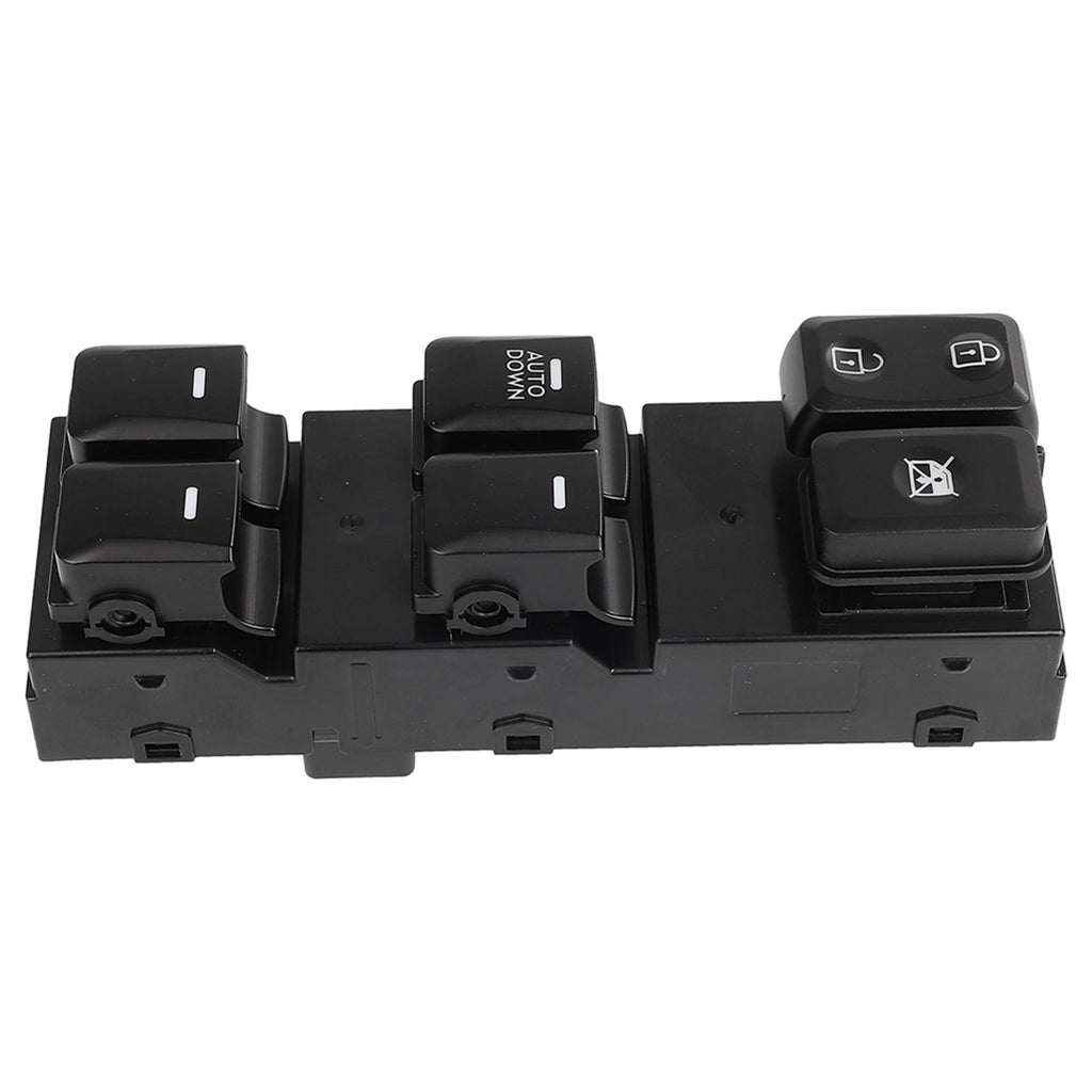 Power Window Switch for Kia Sportage (2011-2016) Front Left