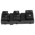 Power Window Switch for Kia Sportage (2011-2016) Front Left