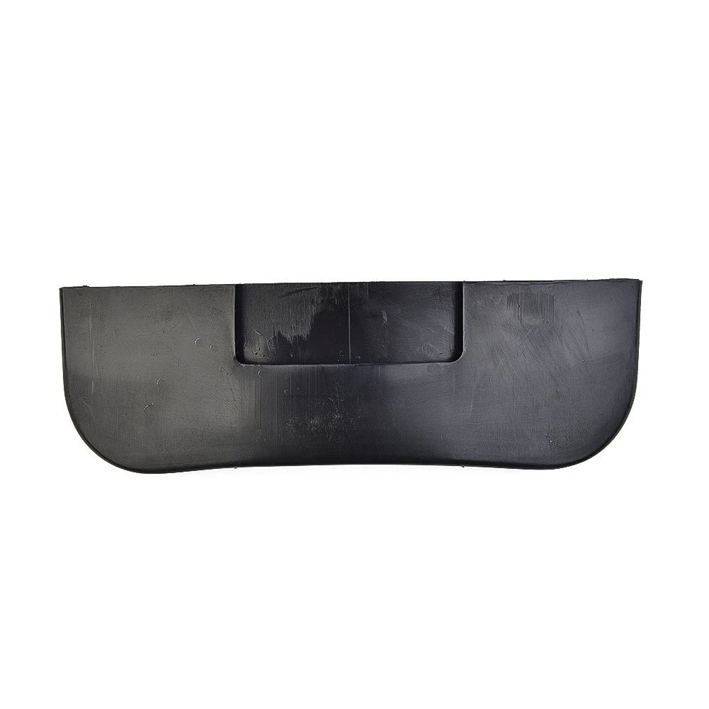 Tire Changer Bead Breaker Cover for Universal Use (2010–2023)