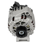Alternator for Ford Fiesta (2011–2019) L4 1.6L 6-Groove Pulley