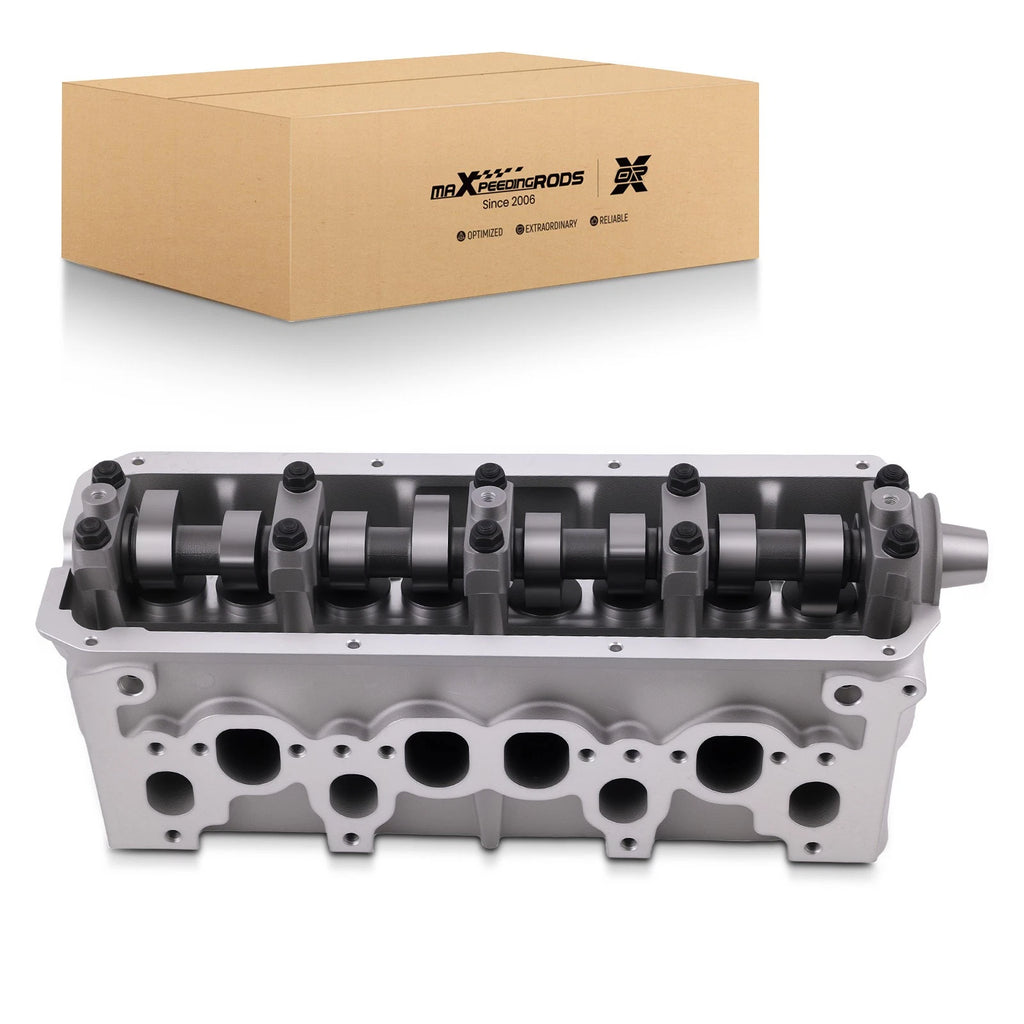 Cylinder Head for Audi 80 VW Golf Seat Cordoba (ADG BGG 1Y 8mm 1990–1999)