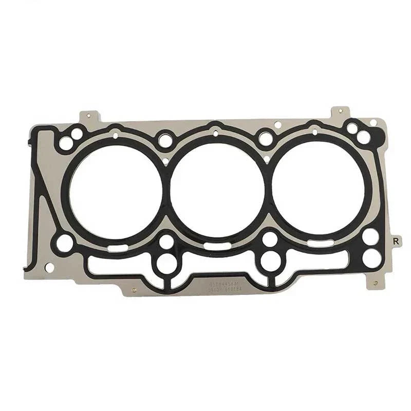 VRS 3.6L Cylinder Head Gasket Set for Jeep Grand Cherokee WK (2011-2015)