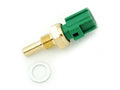Water Temperature Sensor for Mazda Protege (1996, 2000–2001, 2003) HH612JG
