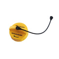 Fuel Cap for Dodge Jeep Chrysler (2007–2010)