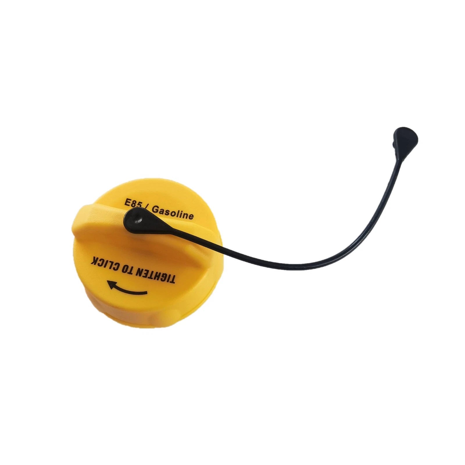 Fuel Cap for Dodge Jeep Chrysler (2007–2010)