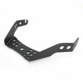 10" ATV Light Bar Bracket Mount for Yamaha YFZ450, Raptor 660/350/250/125