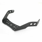 10" ATV Light Bar Bracket Mount for Yamaha YFZ450, Raptor 660/350/250/125
