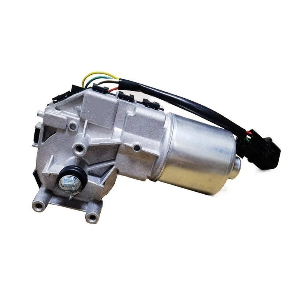 Front Wiper Motor 981100X000 for Hyundai Kia