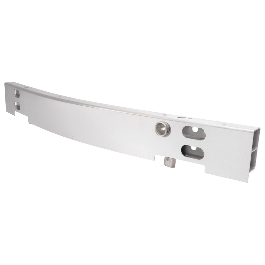 Bumper Reinforcement Impact Bar for Chevrolet Camaro (2016–2024)