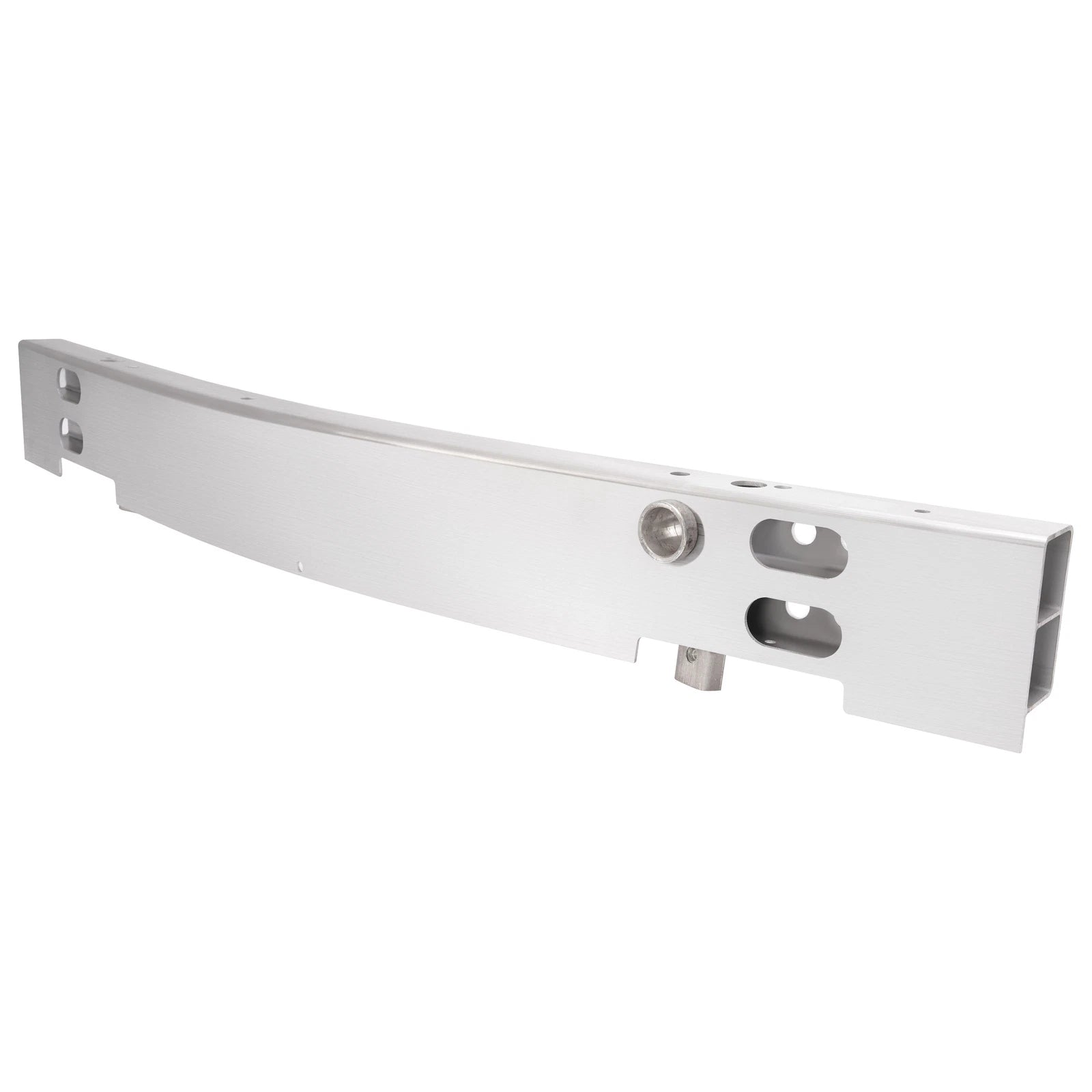 Bumper Reinforcement Impact Bar for Chevrolet Camaro (2016–2024)